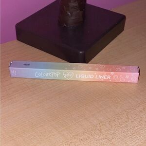 ColourPop BFF Liquid Liner “Make Luv” – Brand New